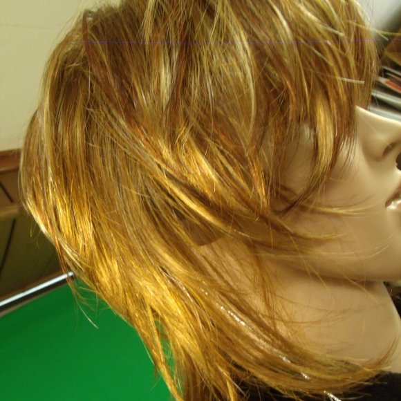 Du Wig - Picture 4 of 5